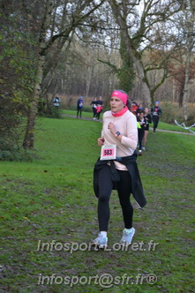 Trail de Mardie 2025/MARDIE_2025_00206.JPG